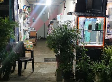 sri-lanka/trincomalee-district/bar/cavalm-store