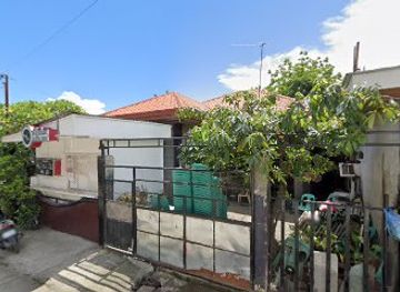 philippines/davao-city/agdao-district/bar/cafe-jerome-by-boss-mark