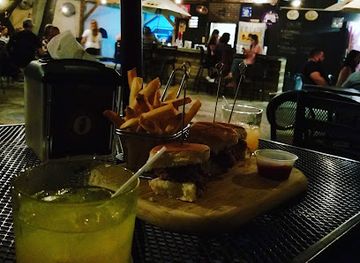 puerto-rico/puerto-rican-cordillera/bar/taberna-boricua