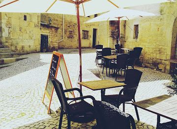 france/ardèche-gorges/bar/bar-le-petit-verdot