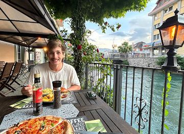 switzerland/interlaken/bar/irish-pub-interlaken
