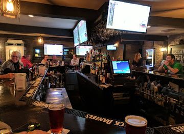 massachusetts/south-shore/bar/mcswiggans-pub-and-restaurant