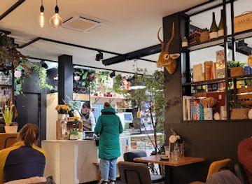 belgium/leuven/bar/bar-jerome