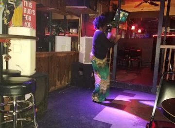 louisiana/central-louisiana/bar/tri-ambient-lounge