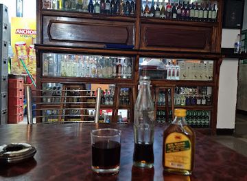 sri-lanka/jaffna/bar/liquor-restaurant-no1