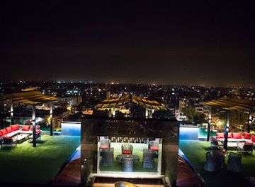 india/kanpur/civil-lines/bar/yu-lounge-bar