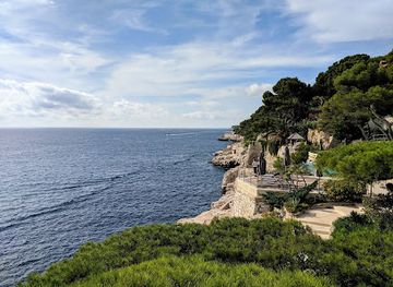 france/cassis-calanques/bar/les-belles-canailles