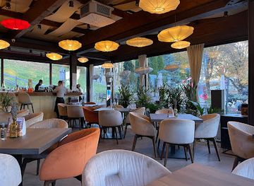 romania/brasov/bartolomeu/bar/kasho-mosaico-urbano