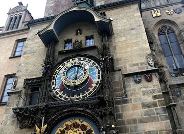czechia/eagle-mountains/bar/clock-tower-bar-crawl