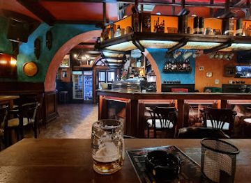 bosnia-and-herzegovina/sarajevo-surroundings/bar/city-pub