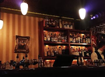 israel/tel-aviv/bar/223-bar