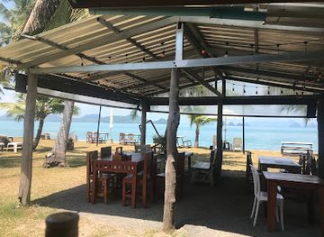 thailand/koh-yao-noi/bar/bear-bar-beer-cocktail