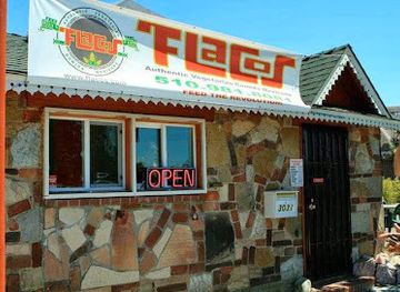 california/muir-woods-national-monument/bar/flacos