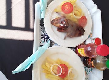 zambia/southern-province/bar/kwazulu-bar-and-restaurant