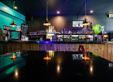 new-zealand/paihia/bar/sandpit-poolroom-bar