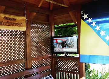 bosnia-and-herzegovina/zenica-doboj-canton/bar/sadrvan-salcinovic