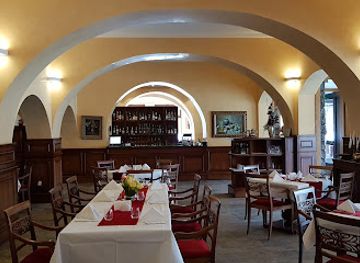 romania/bran-moieciu/bar/hanul-bran