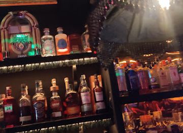 spain/alicante/barrio-de-santa-cruz/bar/pub-twist-alicante