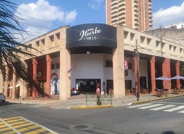 paraguay/ybytyruzu-mountains/bar/bar-iturbe-asuncion