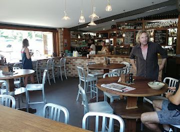 australia/byron-bay/bar/the-roadhouse-byron-bay