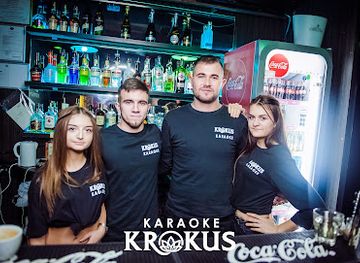 moldova/cricova-wine-cellars/bar/karaoke-krokus