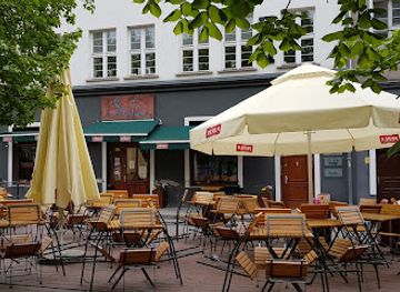 poland/pomerania/bar/cafe-szafa