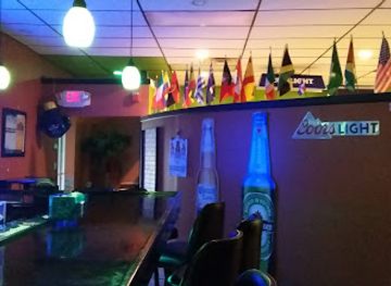 connecticut/waterbury/bar/cubata-restaurant-bar-grill