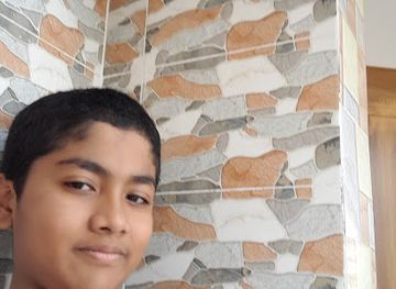 india/agartala/bar/vampire-house-ps