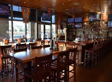 tennessee/brentwood/bar/corner-pub-brentwood