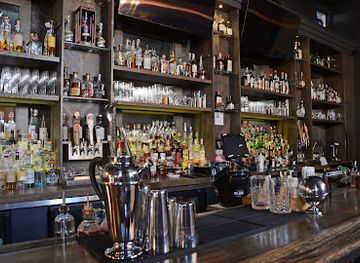 florida/jacksonville/bar/the-grape-grain-exchange