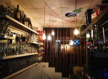 bosnia-and-herzegovina/tuzla/bar/snooker-pool-darts-club-click-tuzla