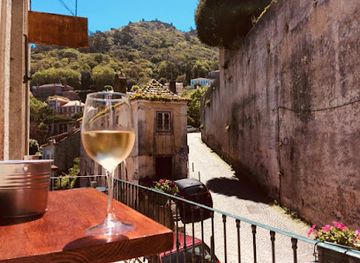 portugal/sintra/bar/botica-saloia