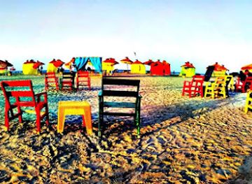 tunisia/matmata/bar/jamaica-beach-club-gabes