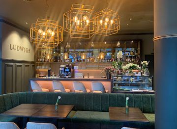 liechtenstein/triesen-region/bar/ludwigs-cafe-am-sonnenplatz