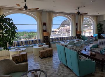 italy/capri/bar/jacky-bar