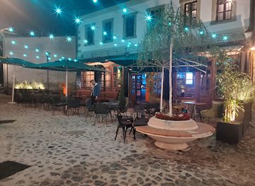 albania/korce-region/bar/loft