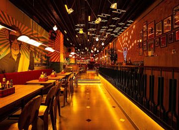 india/tamil-nadu/bar/monkey-bar