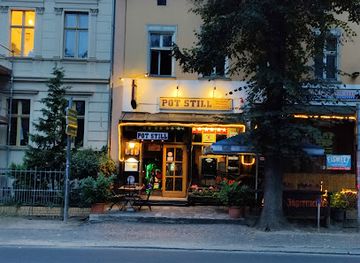 germany/potsdam/bar/pot-still-music-bar