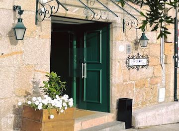 portugal/ponte-de-lima/bar/girabola-bar