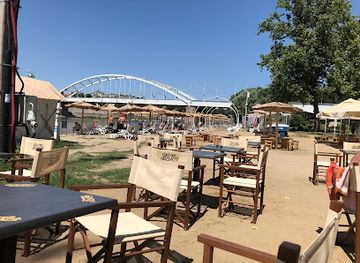 hungary/szeged/tiszaliget/bar/lapos-beach-bar
