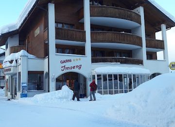 switzerland/saas-fee/bar/fee-iglu-bar