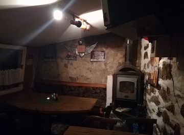 czechia/sumava-national-park/bar/reinhold-ried-s-r-o