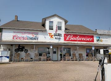 south-dakota/badlands/bar/tk-saloon-grill