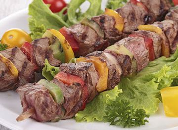 niger/diffa-region/bar/restaurant-king-of-royal-food