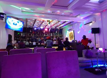 nigeria/itsekiri/bar/k16-lounge
