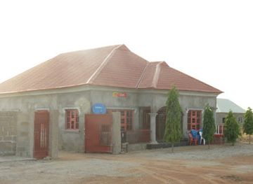 nigeria/kajuru-castle/bar/havilla-kitchen-bar