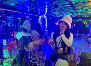 vietnam/sapa/bar/c-o-lounge-sapa