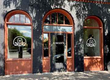 new-york/syracuse/bar/nobody-s