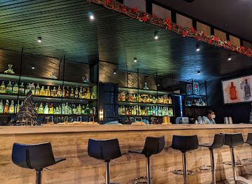 sri-lanka/western-province/bar/ward-7-restobar-jetwing-colombo-seven