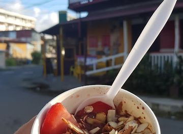 panama/bocas-del-toro/bar/bocas-licks